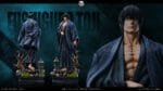 ZanyJoke Studio - Jujutsu Kaisen - Fushiguro Toji
