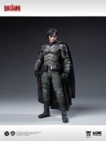 U-P-Finegures - The Batman - Batman