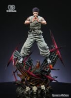 OMG Studio - Jujutsu Kaisen - Ryomen Sukuna