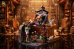 Reborn Studio - Spirited Away - Kamaji