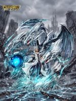 Dreammaker Studio - Yu Gi Oh! - Seto Kaiba