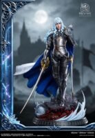 Revive Atelier Studio - Berserk - Griffith