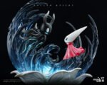 27 Abyss - Hollow Knight: Silksong - Reencuentro