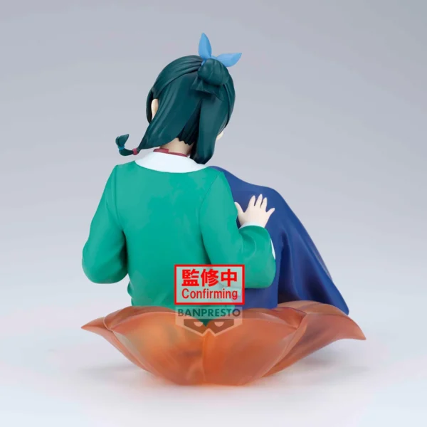 Banpresto - The Apothecary Diaries - Maomao Twilight blossom (Espreso) - Imagen 2