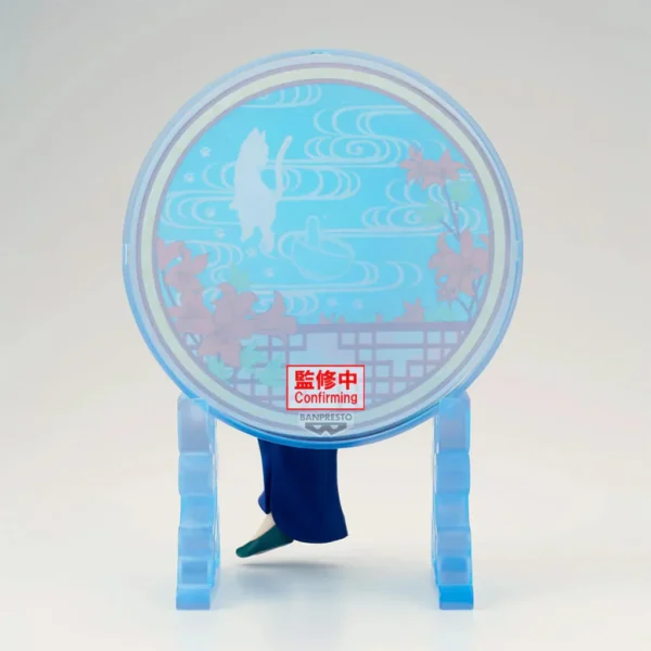 Banpresto - The Apothecary Diaries - Maomao Glasscape - Image 5