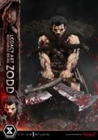Prime 1 Studio - Berserk - Zodd