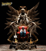 Dreammaker Studio - Death Note - L