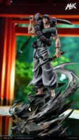 Max Studio - Jujutsu Kaisen - Fushiguro Toji