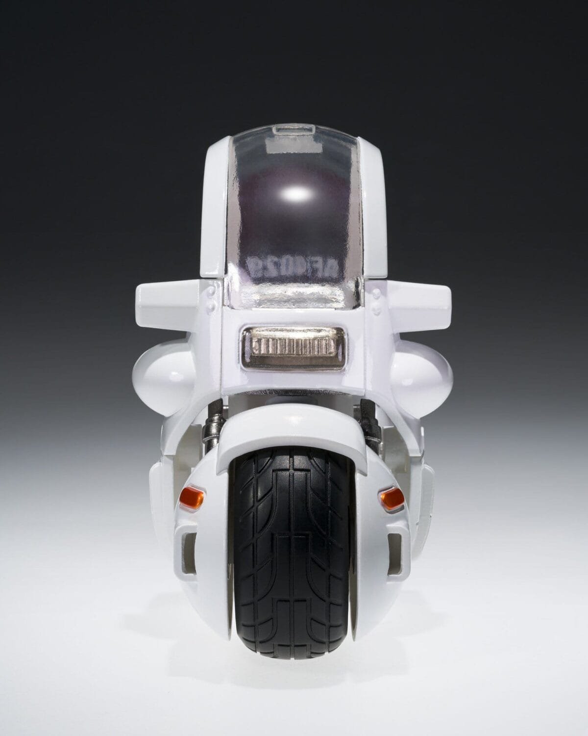 Tamashii Nations - Dragon Ball Z - Changearts Hoi-Poi Capsule Pack - Imagen 11