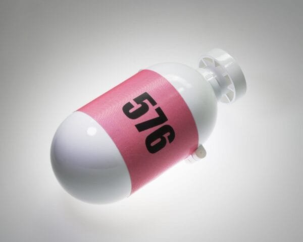Tamashii Nations - Dragon Ball Z - Changearts Hoi-Poi Capsule Pack - Imagen 24