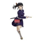 Banpresto - Kimetsu no Yaiba - Kanao Tsuyuri (Glitter & Glamours)