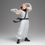 Banpresto - Jujutsu Kaisen - Sukuna Grandista