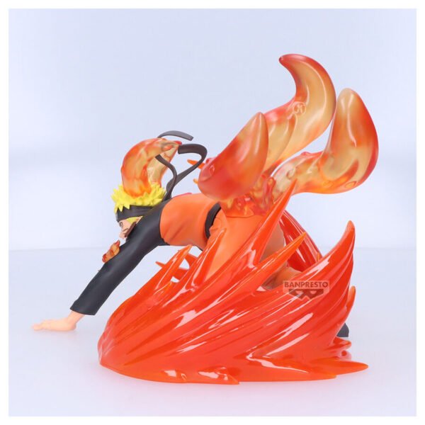 Banpresto - Naruto Shippuden - Naruto Special Edition (Vibration Star) - Image 4