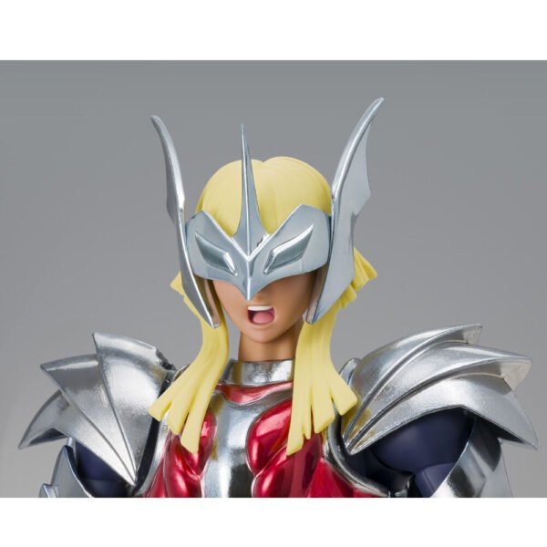 Tamashii Nations - Saint Seiya - Beta Merak Hagen 40th Anniversary - Image 5