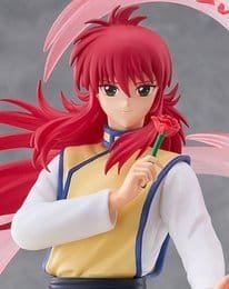 Taito - Yu Yu Hakusho - Kurama Dressta - Imagen 4