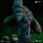 Iron Studios - Marvel Movies - Avengers: Doomsday - Beast