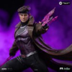 Iron Studios - Marvel Movies - Avengers: Doomsday - Gambit
