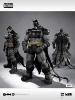 UPFinegures - DC Comic - Absolute Batman