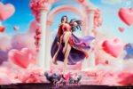 Ye Studio - One Piece - Boa Hancock