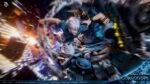 SSC Studio - Jujutsu Kaisen - Satoru Gojo