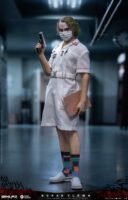Ekuaz Studio - Batman: The Dark Knight  - Joker Nurse (EKS014)