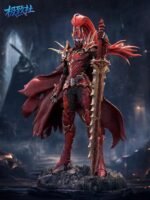 Ultimate Studio - Solo Leveling - Igris