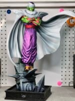 HW Studio - Dragon Ball Z - Piccolo: Warrior of Namek