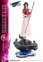 Prime 1 Studio - Final Fantasy VII Rebirth - Aerith Gainsboroug
