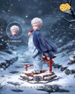 Cookie Studio - Jujutsu Kaisen - Satoru Gojo Child