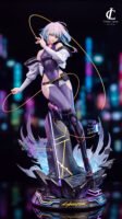 Crystal Lotus Studio - Cyberpunk: Edgerunners - Lucy