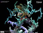 Heroes Studio - My Hero Academia - Dark Deku 2.0