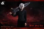 Wizard Model Studio - Devil May Cry - Dante Devil Sword