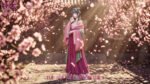 Rizz Studio - The Apothecary Diaries - Maomao