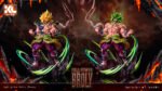 KL Studio - Dragon Ball Super - Broly Max Power (Broly Movie)