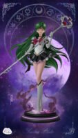 How Cute Studio - Sailor Moon Eternal - Sailor Pluto