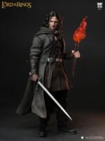 Nottaa Extreme x Yuanye Culture - The Lord of the Rings - Aragorn