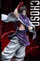 BBA Studio - Jujutsu Kaisen - Choso Kamo
