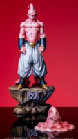 APM Studio - Dragon Ball Z - Super Buu
