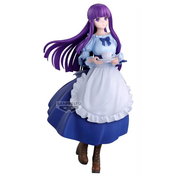 Banpresto - Frieren: Beyond Journey's End - Fern