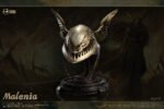 Panda Studio - Elden Ring - Malenia's Helmet