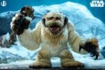 Sideshow Collectibles - Star Wars - Wampa