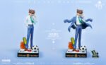 Hana Mai Studio - Detective Conan - Shinichi Kudo