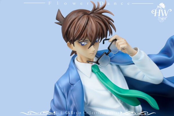 Hana Mai Studio - Detective Conan - Shinichi Kudo - Imagen 3