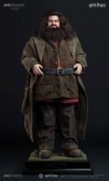 JND - Harry Potter - Rubeus Hagrid
