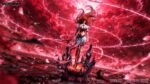 POP.ART Studio - Bleach - Orihime Inoue