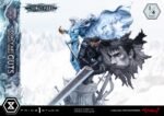 Prime 1 Studio - Berserk - Guts & Griffith Legacy Art