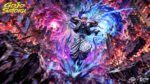 FANTASY × Gravity Studio - Jujutsu Kaisen - Satoru Gojo