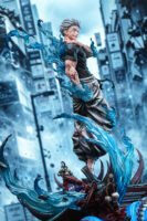 One Studio - Jujutsu Kaisen - Satoru Gojo